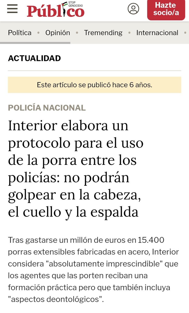 ARPolicias's tweet photo. Este faltó a clase. Así nó...así nó ! https://t.co/wgrHTFQY2K