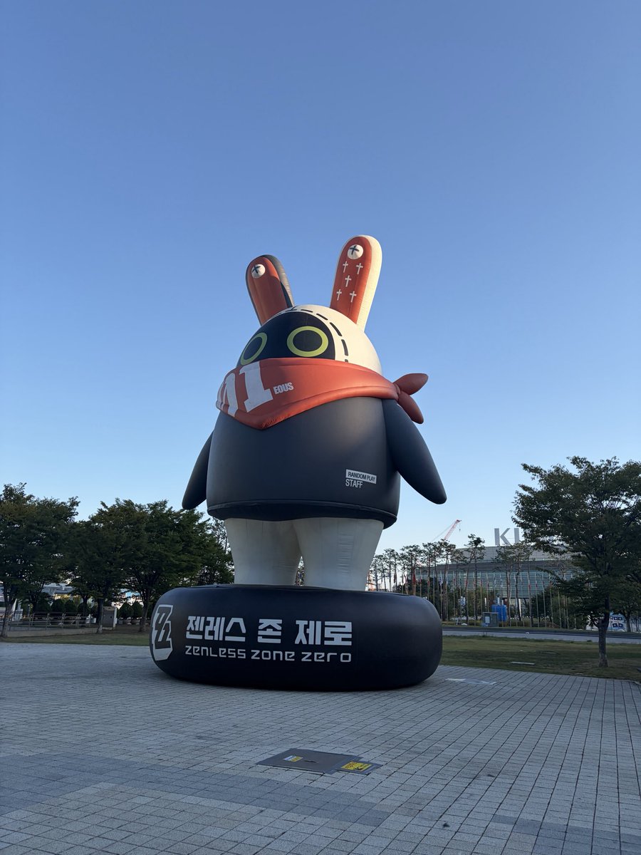 sangpal_2's tweet photo. https://t.co/oh883mvm11
