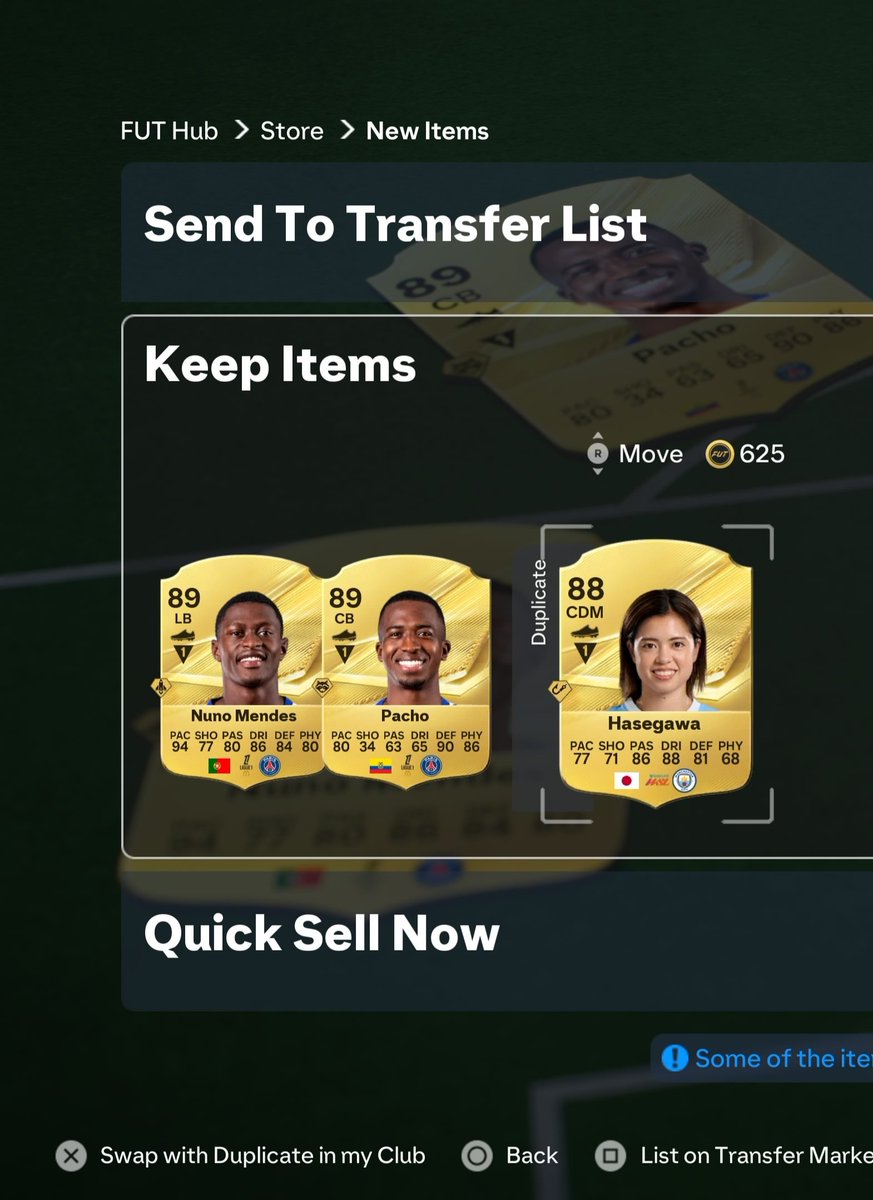 Domenico_R03's tweet photo. Fut Champs 14-1 (1dc)
-----------
Tactics ✅
4312
-------------
Rewards 💸
400k +

#fc27 #fut #ea https://t.co/ivIOm4vKm6