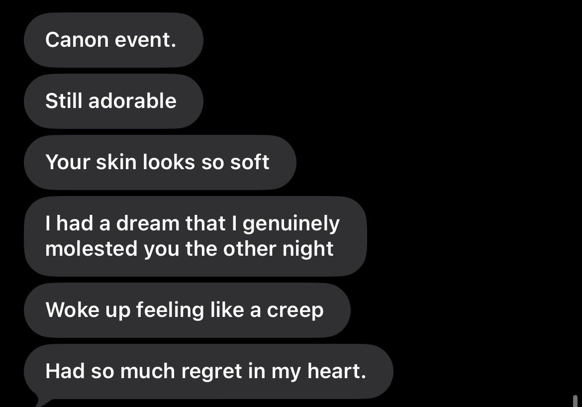 spiceapples's tweet photo. The average female friendship https://t.co/pD0o2A9uqq