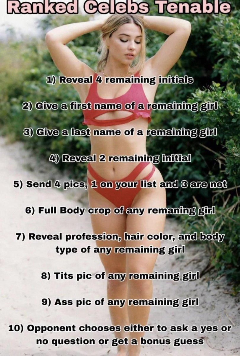 Msrcrysps's tweet photo. Anybody willing to try or risk?

Or any other interesting or risky idea?😳😵‍💫

Im new but willing to try whatever😵‍💫
#wankchat #wankbattle https://t.co/XBTZokIEXw