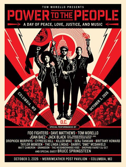 C_3C_3's tweet photo. Anti-Capitalists love Capitalism…

People’s Park: $125
People’s Pavilion: $225
Solidarity Circle: $375
Robinhood Package: $1,500

Every. Single. Time. https://t.co/HlkYrWyQmo