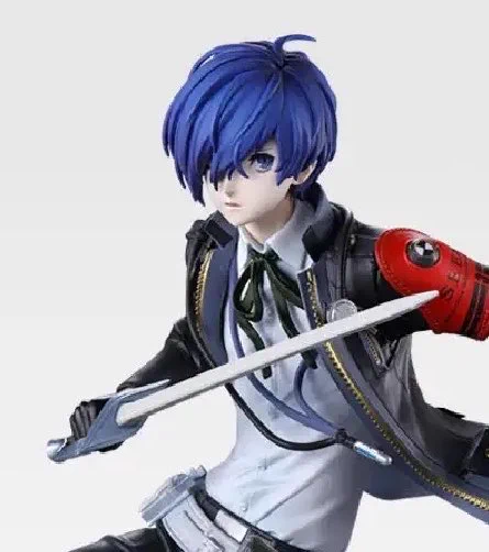 しゅんドラン on X: 