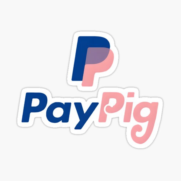 GoddessMayla96's tweet photo. Auf dem direktesten Weg von Zahlschwein zur Mir!😂🤑🐽💰 #findom https://t.co/PxPWYBynPo
