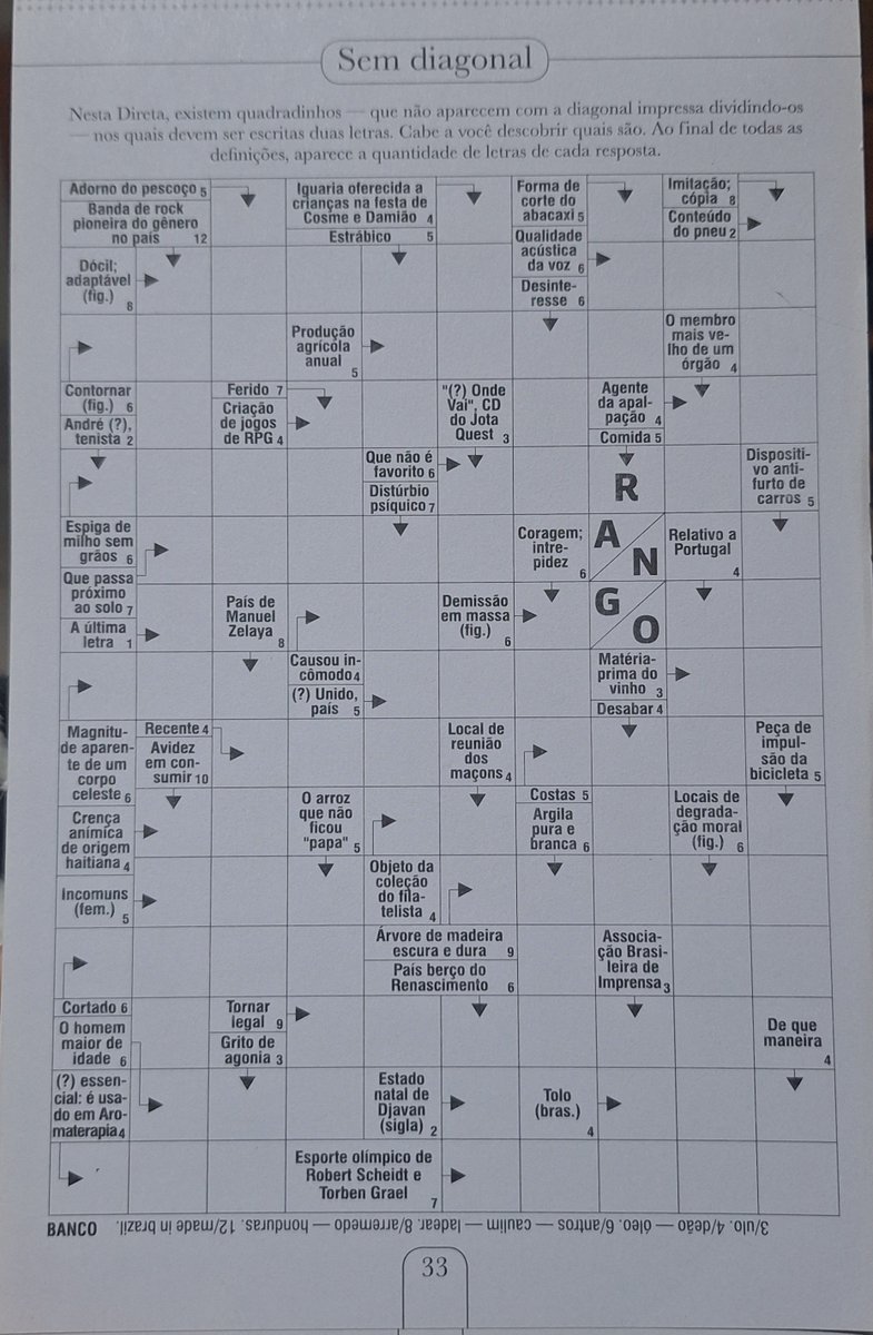 arquivowl's tweet photo. alguém quer fazer comigo? me distraindo mais um pouquinho enquanto meu omad fica pronto (pizza de liquidificador de sardinha !) https://t.co/Holo13RPTP