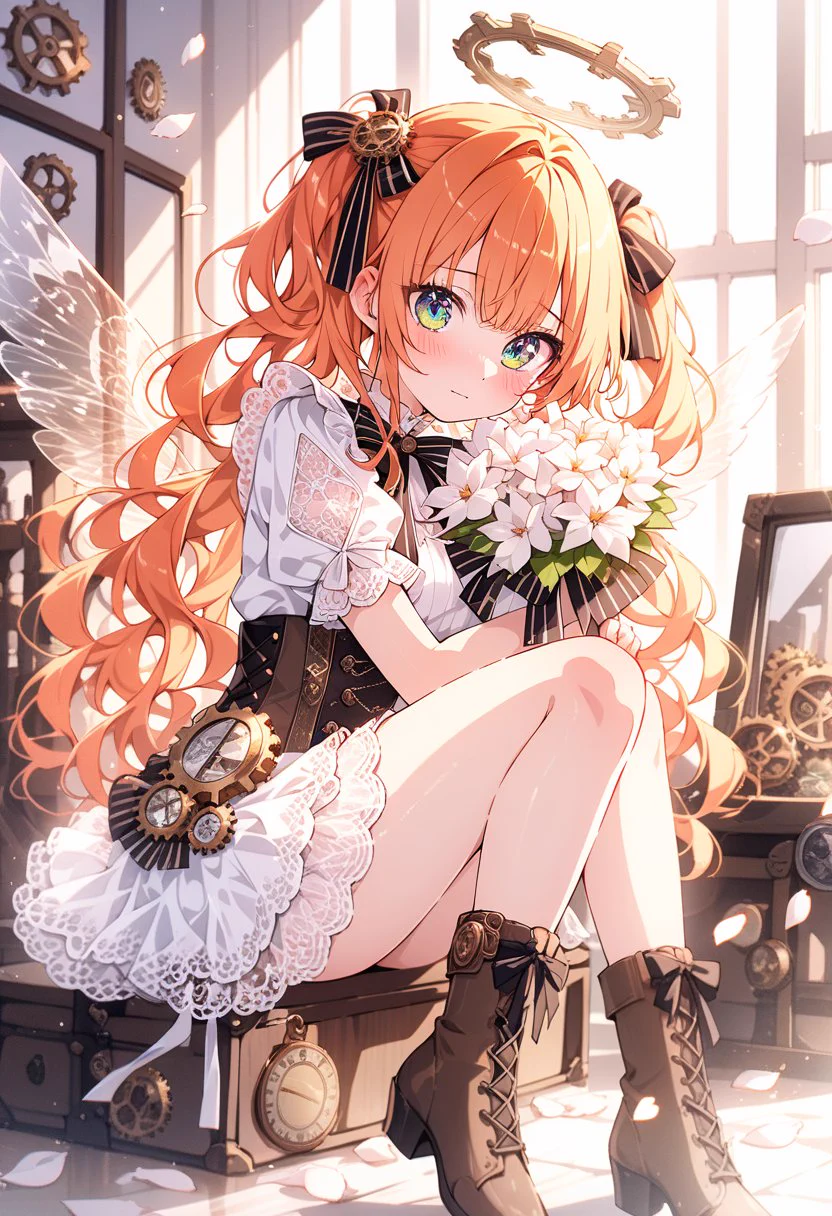 あまのみかん🍊 on X: 
