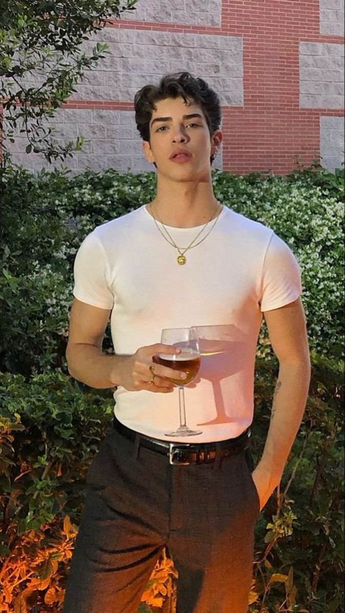 pvlblacvk's tweet photo. Happy national boyfriend day..

Bebeğim hediyesini görmeden saniyeler önce.. https://t.co/DFTzI5kXr9