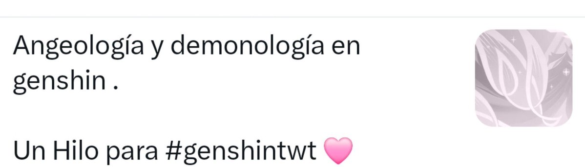 archkiy's tweet photo. Y si esto floppea los mataré a todos https://t.co/49Zqic503i