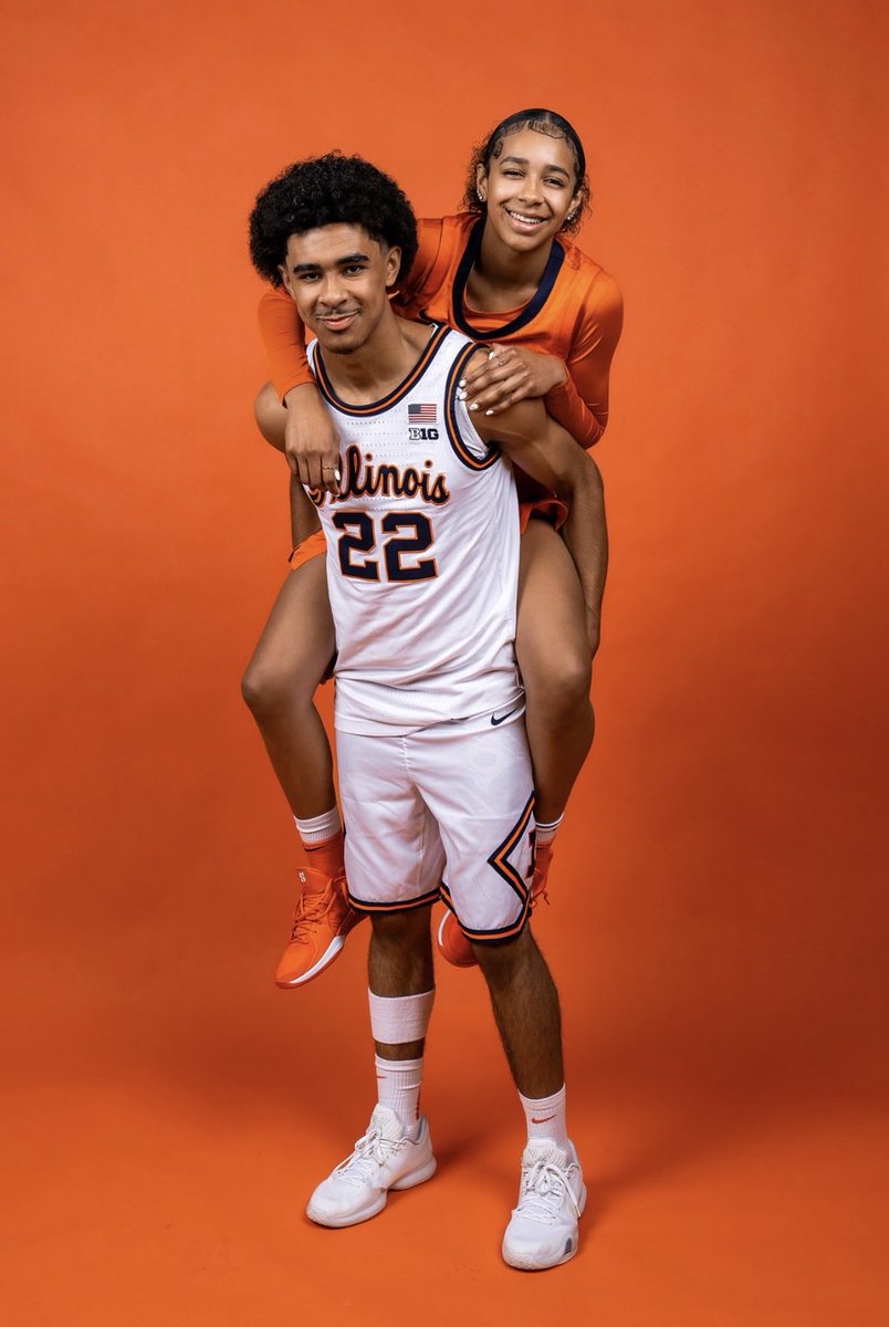 BradyPettigreww's tweet photo. Illini what we thinking?? https://t.co/LPgUjLWiuu