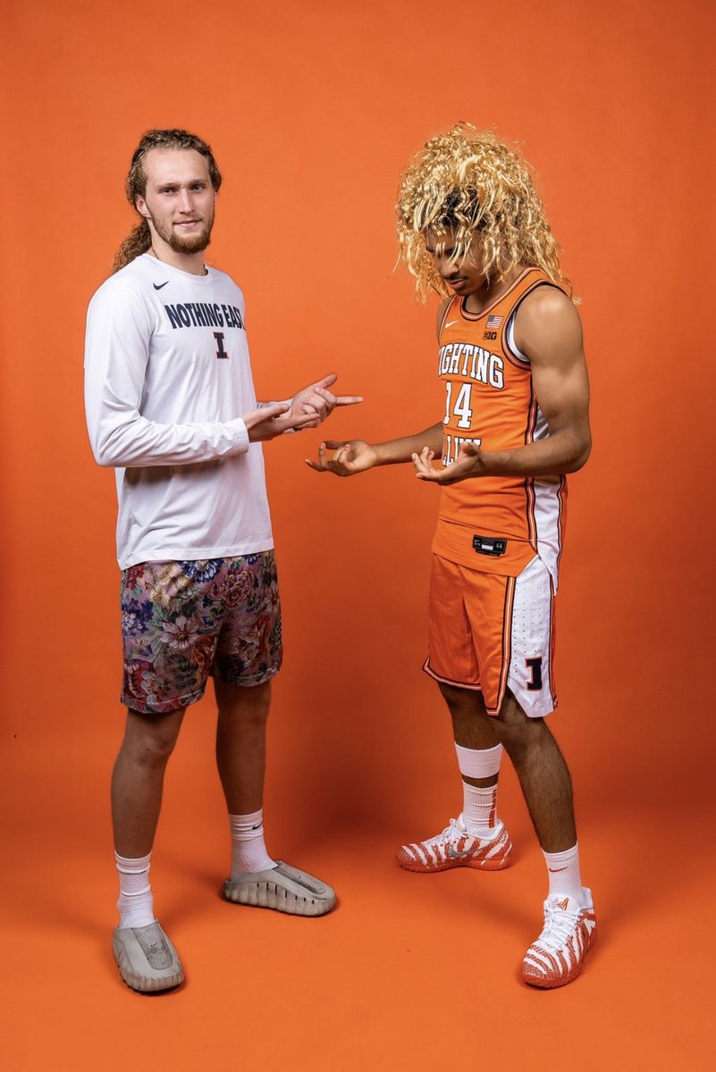 BradyPettigreww's tweet photo. Illini what we thinking?? https://t.co/LPgUjLWiuu