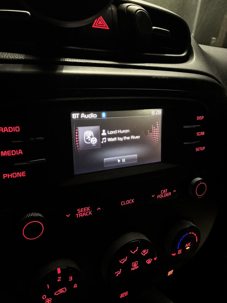 transfemmejax's tweet photo. i will crash this goddamn car https://t.co/3yHl1Ec9pB
