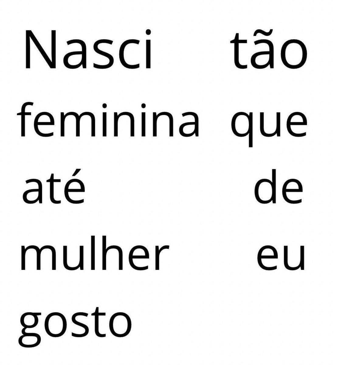 xheleninha's tweet photo. rs https://t.co/BRdUx0KAD4