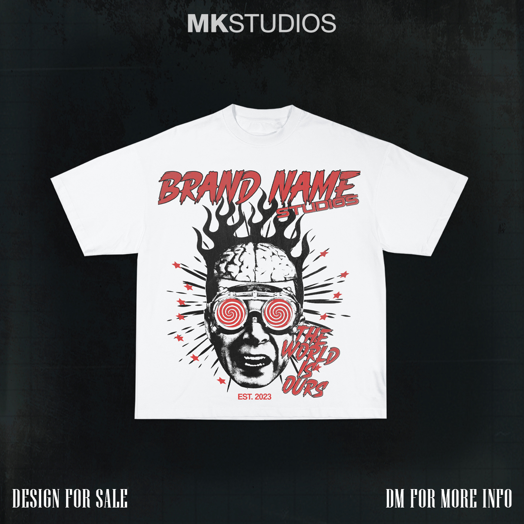 Mkstudios247_'s tweet photo. Open for commissions. ✍️

#clothingbrand #graphicdesign #streetwear #designer https://t.co/Bg6eC6buG1