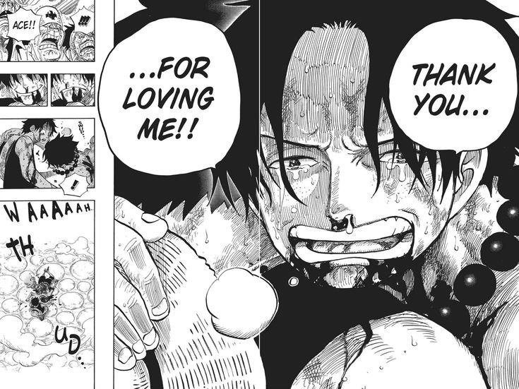 zeppeli4_5's tweet photo. 🤫 https://t.co/675uuVW1Vd