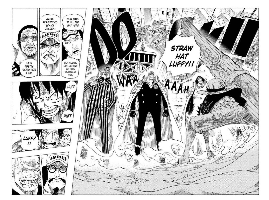 zeppeli4_5's tweet photo. 🤫 https://t.co/675uuVW1Vd