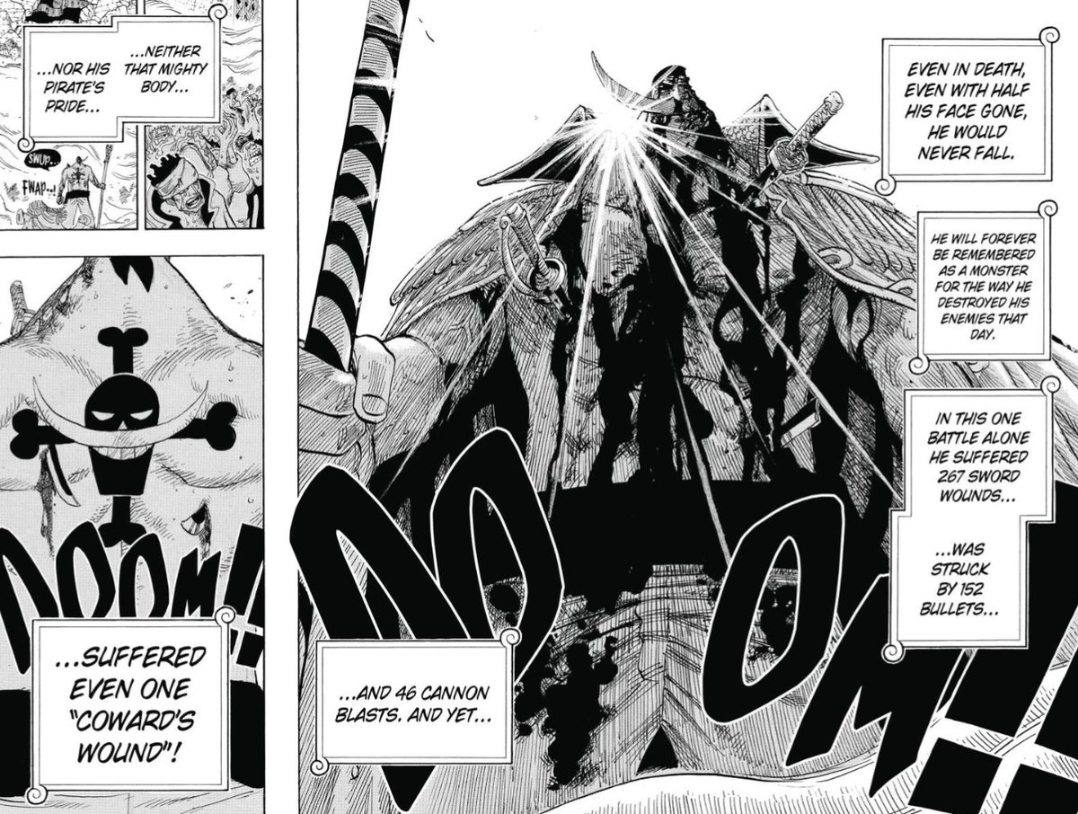 zeppeli4_5's tweet photo. 🤫 https://t.co/675uuVW1Vd