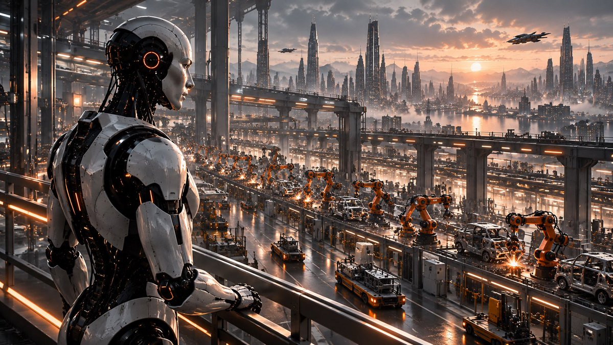 TheMachinecomp tweet picture