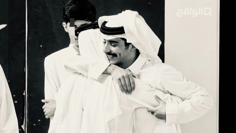 iaiaooool's tweet photo. لا توادعني وانا ماني بطيب
خلنّي لين اتعافى ونتـوادع — https://t.co/NgqXfjeDgR