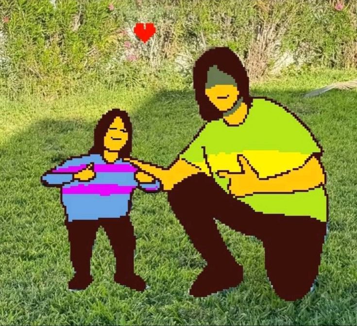 Niropiola's tweet photo. @Dathree_O Dibuja a mi papá vro https://t.co/2mkq740M0Y