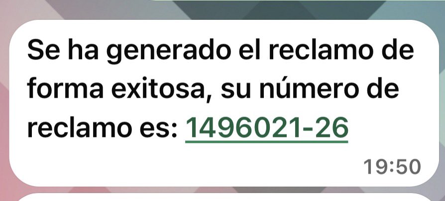 gustacespedes's tweet photo. @ANDEOficial https://t.co/VP0oIR3C8x