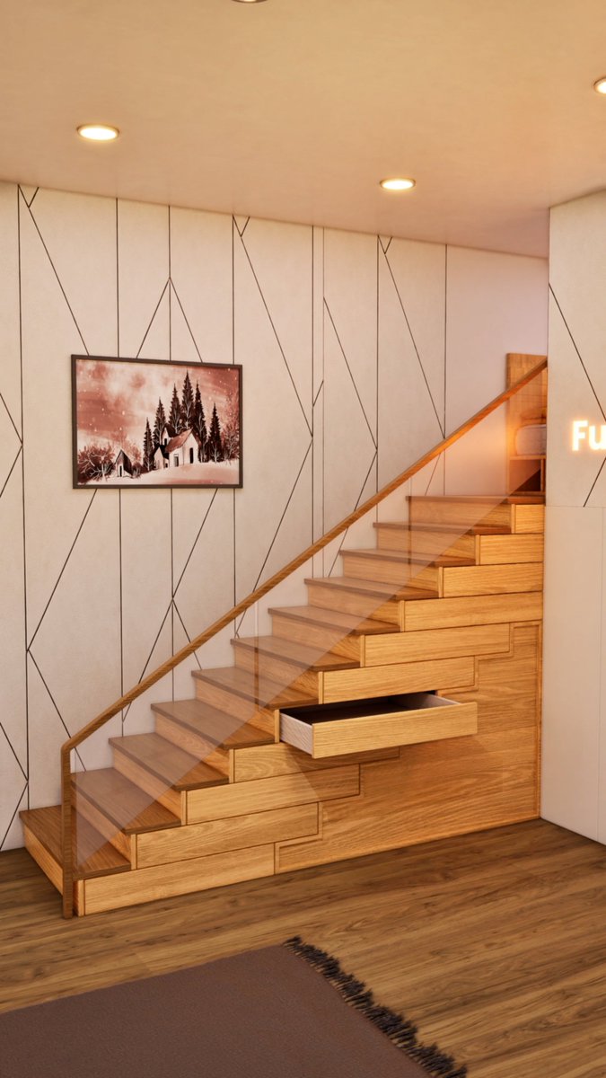 FurniFlex3D's tweet photo. Every Step. Nothing Wasted. 🤯 https://t.co/5FZblO5Iho
