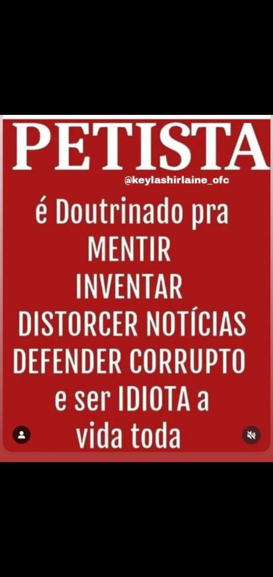 SeraTamen's tweet photo. @nikolas_dm Kkkkkkkkkk https://t.co/vSi2bkLlF6