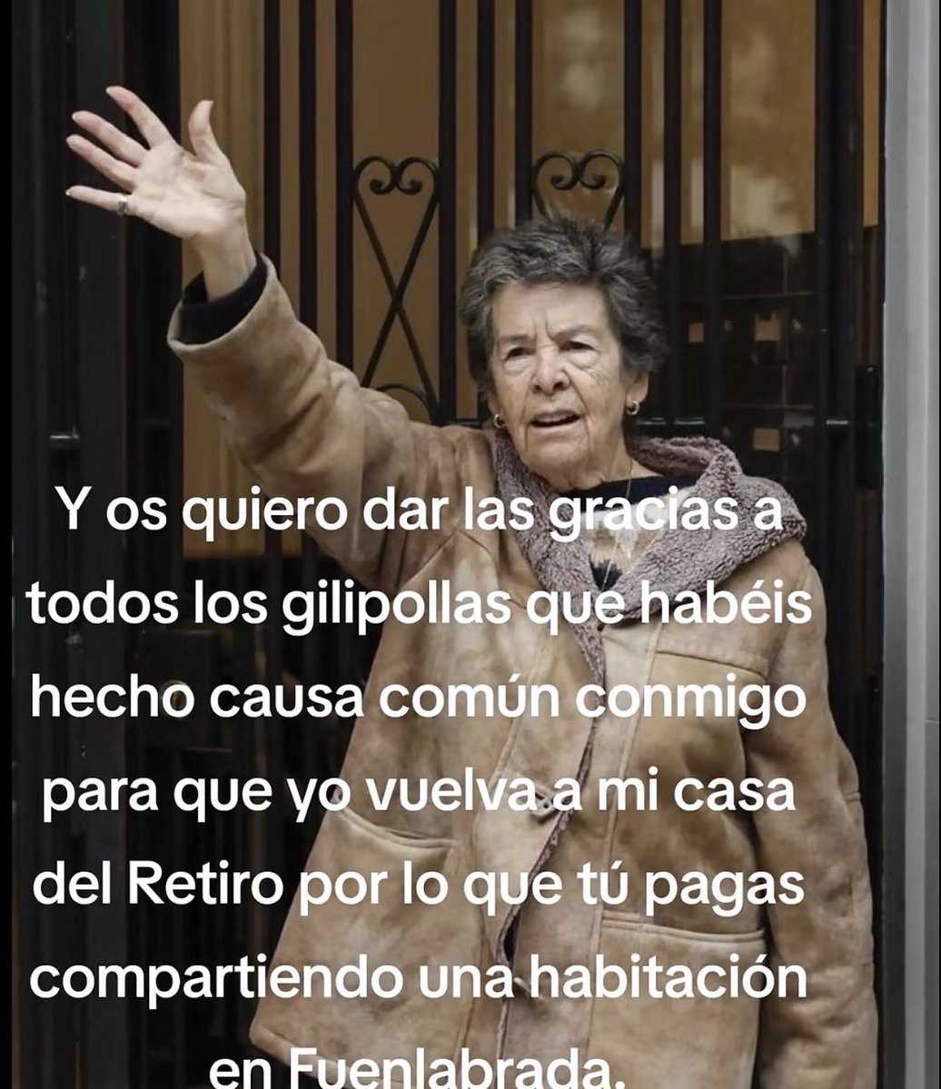 Albertofp3ay's tweet photo. @tejero_patino Tiene cara de etarra https://t.co/qJraLPLQpk