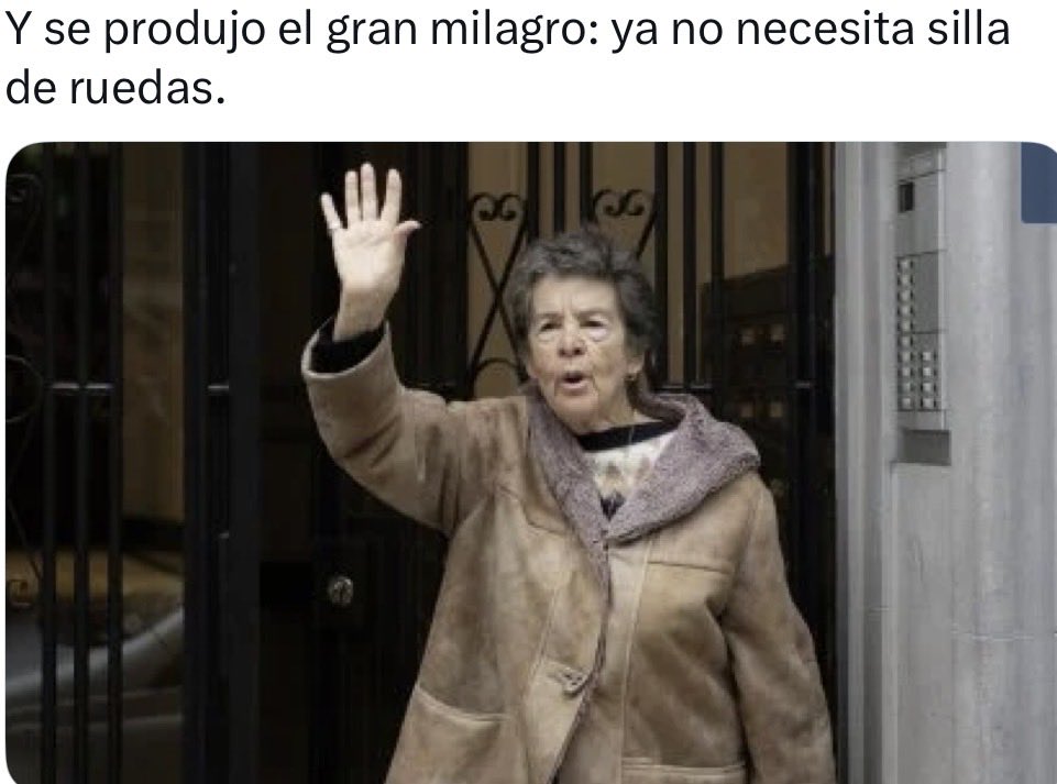 Albertofp3ay's tweet photo. @tejero_patino Tiene cara de etarra https://t.co/qJraLPLQpk