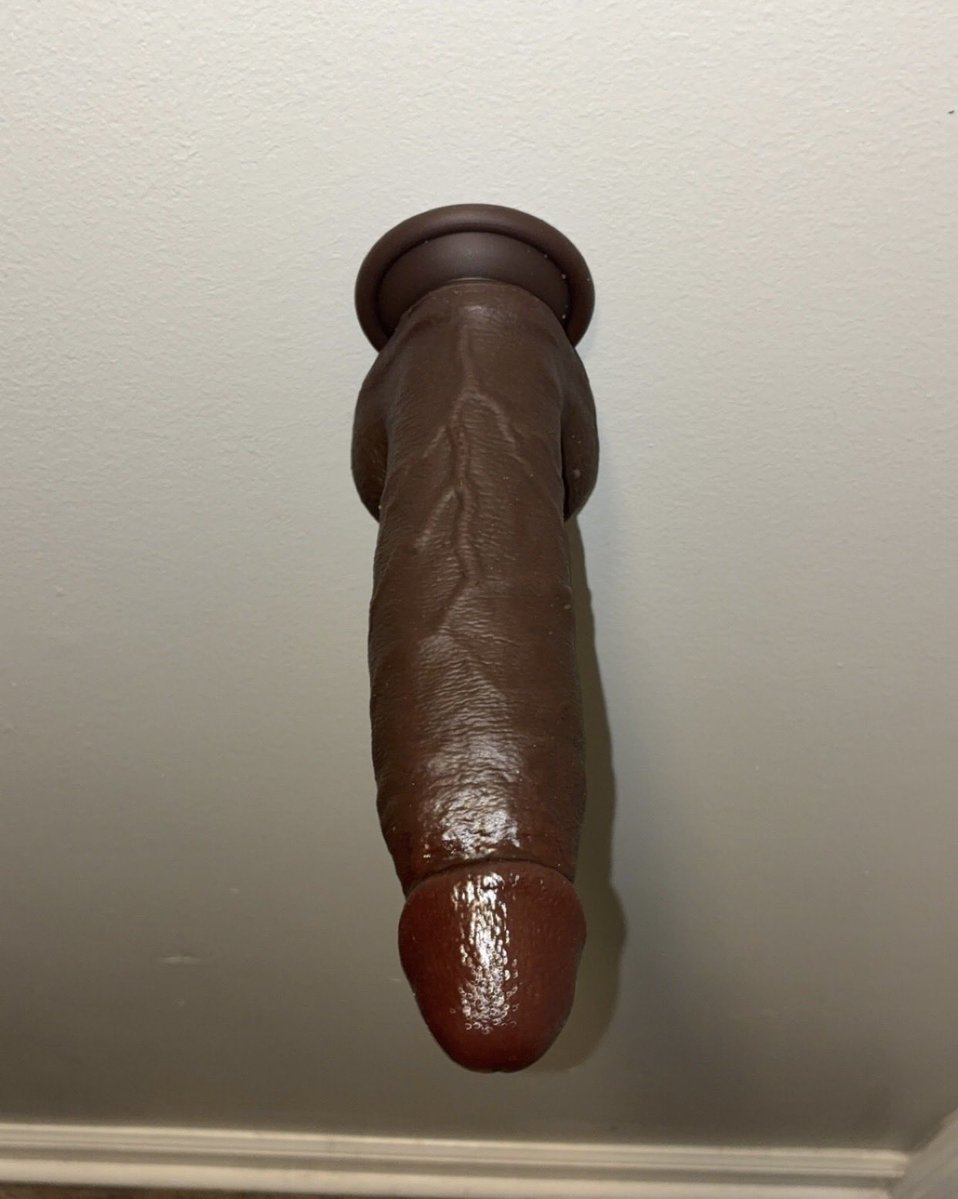 YCStore850's tweet photo. https://t.co/m21npm9BPb
Vibrating Dildo 
Realistic https://t.co/Gi5WzwU369
