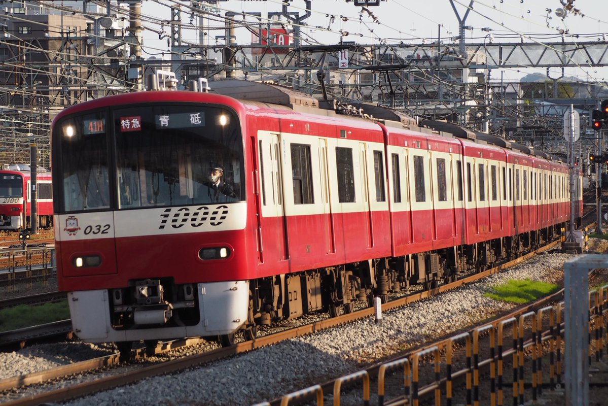mukisitu1025_As's tweet photo. そいえば1025-って両エンドにフィルムついてるんすよね https://t.co/zmsTuay2zG