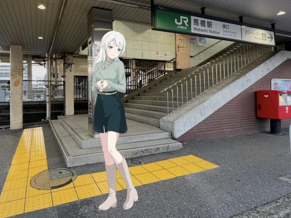 tk5576ca02's tweet photo. 心玖、ハッピーバースデー‼️🎉

家団で最もクールで大人びた性格のギターボーカル。ちえりが調子に乗るといつも冷たくあしらうあたり、他のメンバーに振り回されてちょっぴり大変そう...

これからの活躍に期待しています！

#馬橋心玖生誕祭2026
#馬橋心玖誕生祭2026 https://t.co/I08NFjWlcS