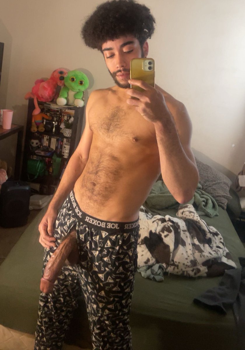 PrynseKyngsley tweet picture