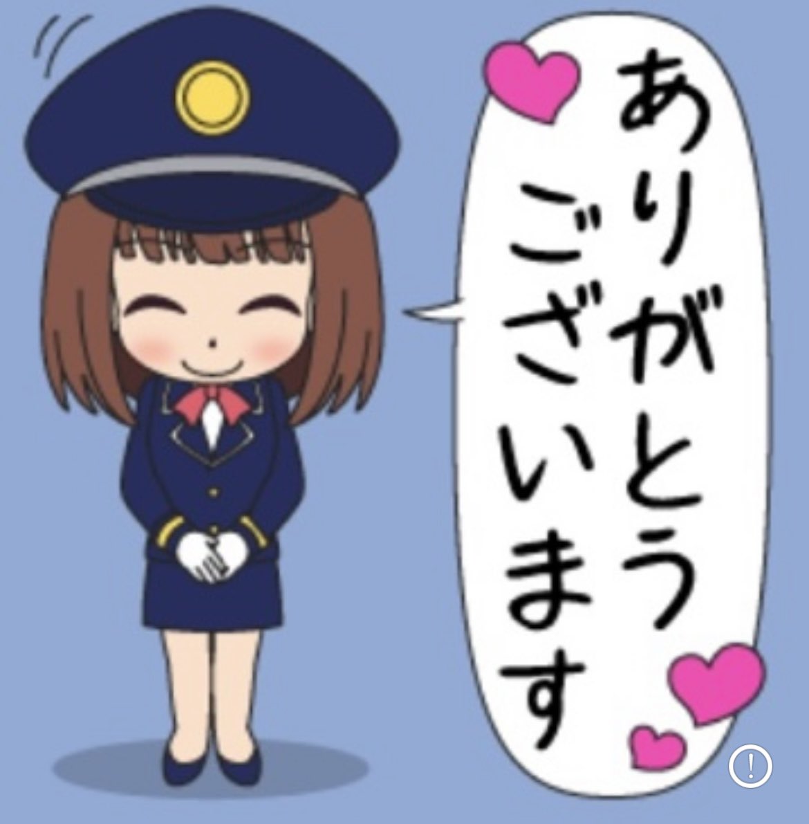 hiroshi_1185's tweet photo. 昨日
野岩鉄道で、
撮り鉄していた
この電車の
車掌さんは
めちゃくちゃ　仲の良い
お友達の　方です

お仕事　お疲れ様でした

いつも　ありがとうございます https://t.co/doEJyhhy3D