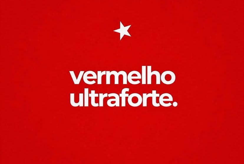 acervobaetinhas's tweet photo. https://t.co/mMvOfgKpKL