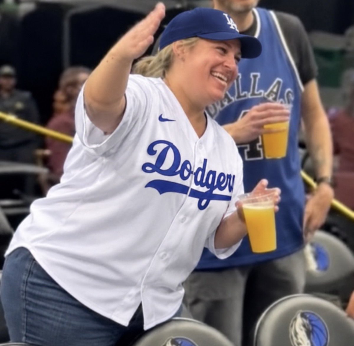 daazedndodgers's tweet photo. 10 MORE WINS✨ https://t.co/CQJq5aBuR4