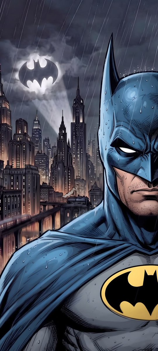 EstherNimite's tweet photo. "The Dark Knight.." ✨

Telegram👇: https://t.co/3ZMgOooaMS https://t.co/rpYjC5w6nK