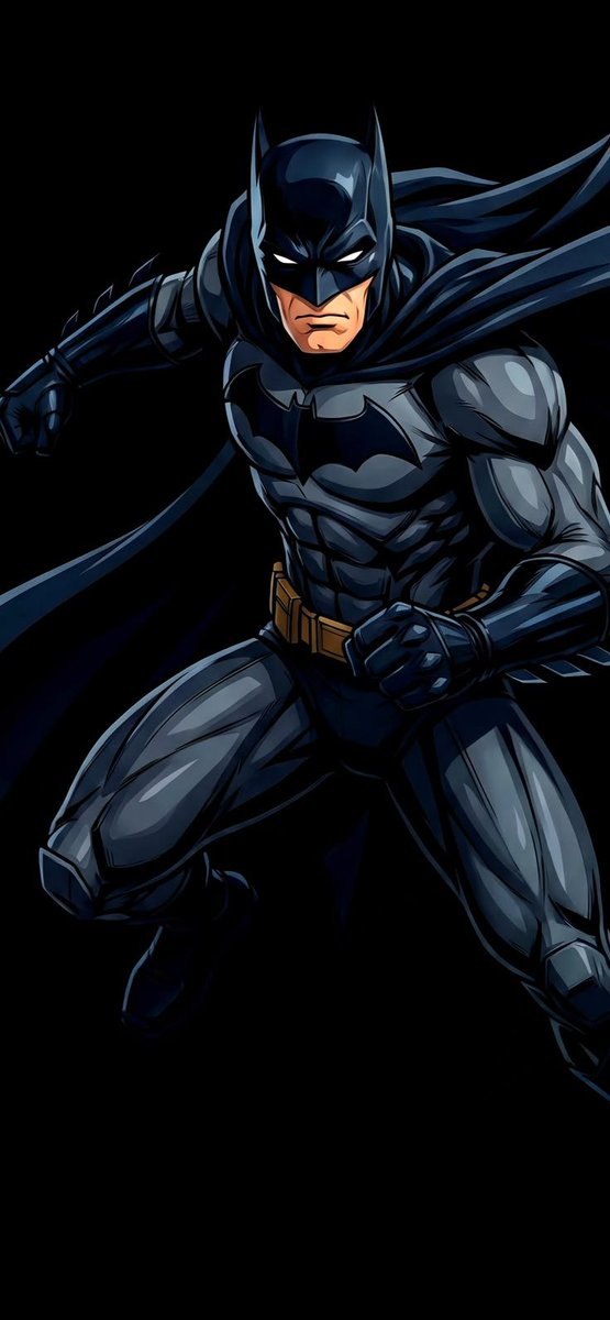EstherNimite's tweet photo. "The Dark Knight.." ✨

Telegram👇: https://t.co/3ZMgOooaMS https://t.co/rpYjC5w6nK