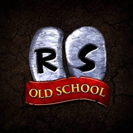 JakeSucky's tweet photo. MoistCr1TiKaL is teaming up with Jagex to make a Runescape animated series

It will be produced by Lyrical Animation and Charlie's own studio, more details coming in 2027 https://t.co/Hm4xUGV8xr