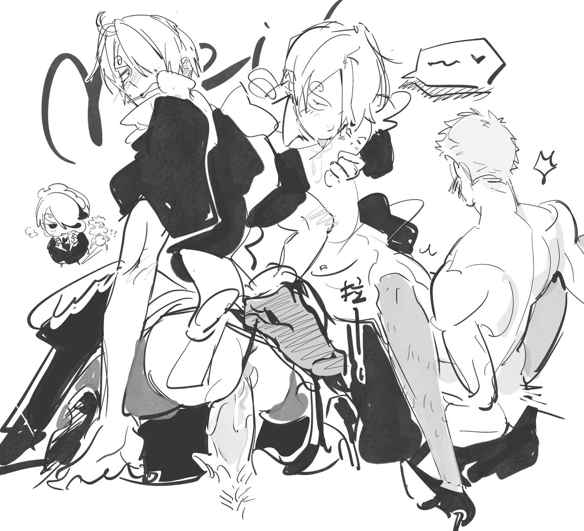 utou_uu8906's tweet photo. 妹抖一下 https://t.co/UU0Csqv7eI