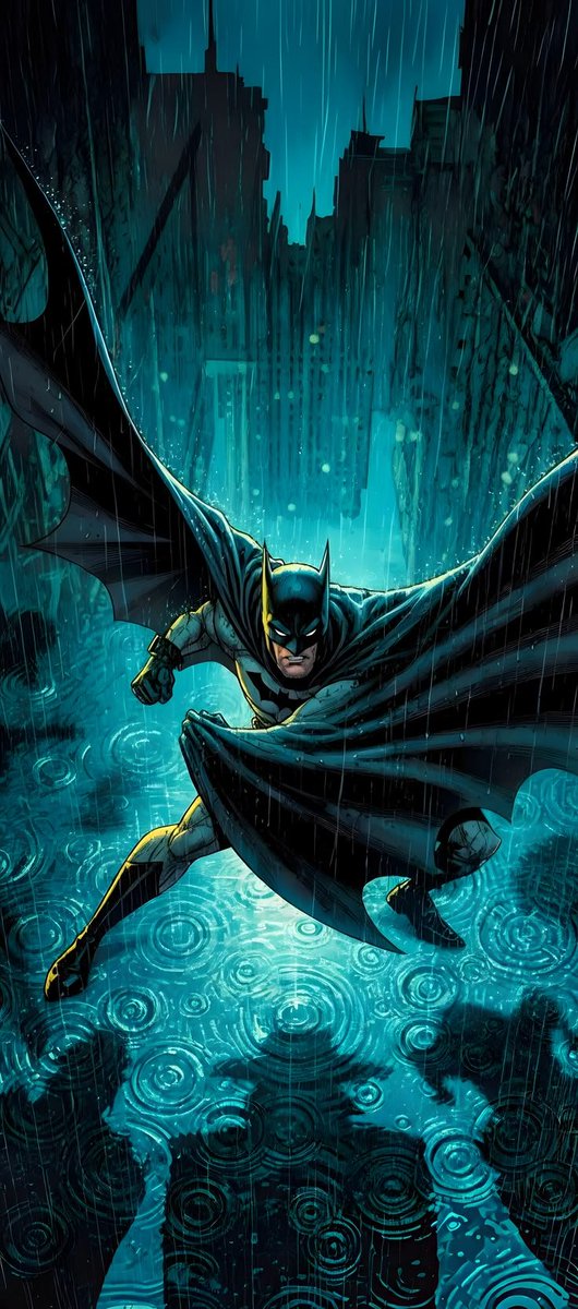 EstherNimite's tweet photo. "The Dark Knight.." ✨

Telegram👇: https://t.co/3ZMgOooaMS https://t.co/rpYjC5w6nK