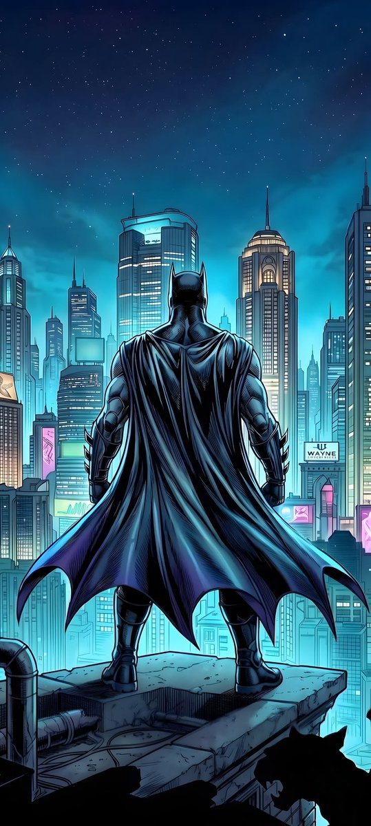 EstherNimite's tweet photo. "The Dark Knight.." ✨

Telegram👇: https://t.co/3ZMgOooaMS https://t.co/rpYjC5w6nK