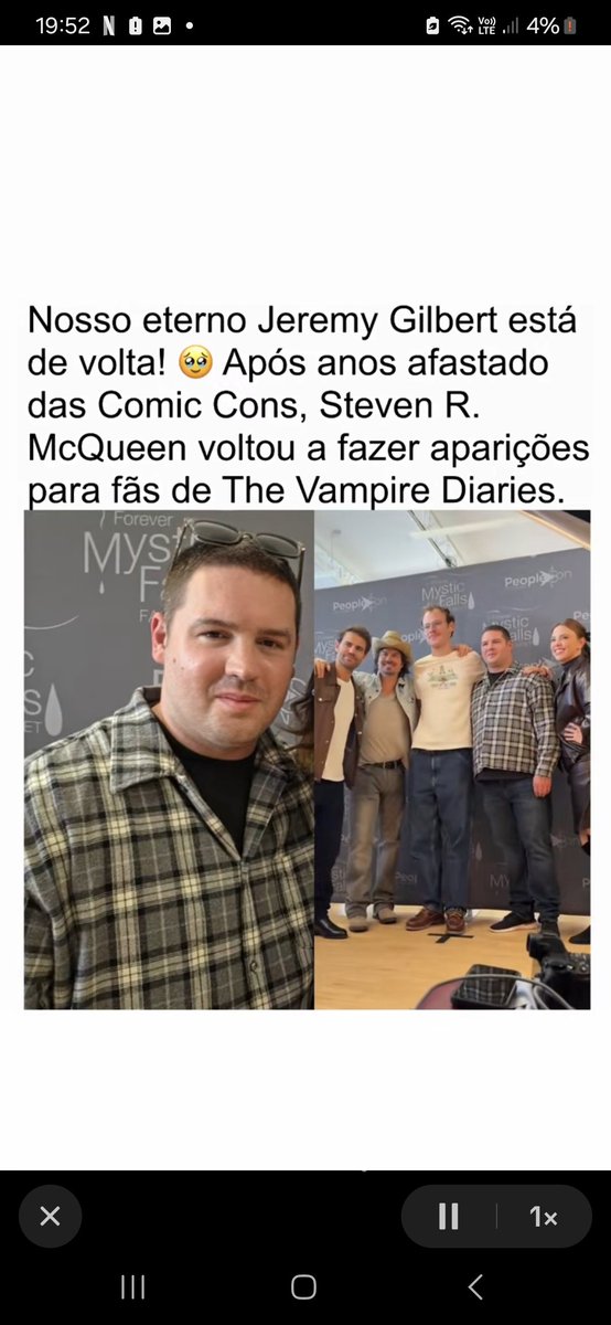 Daianepobidai's tweet photo. A depressão muda as pessoas mais q bom.q ele tá volta   feliz por ele te vencido essa maldita doença https://t.co/hjQhLPITe6