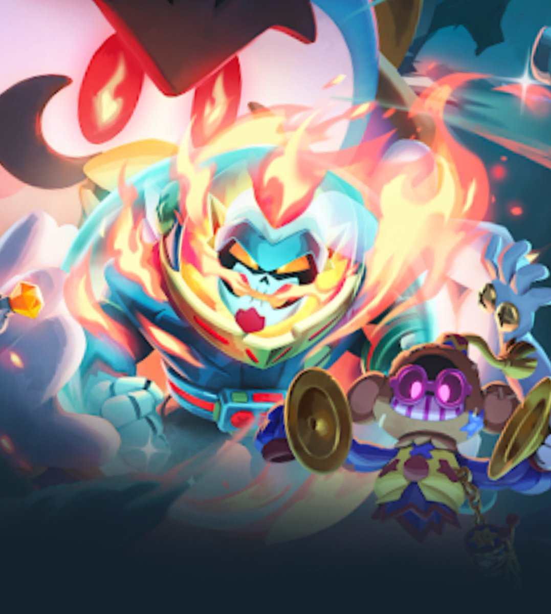 nrmtenjoyer's tweet photo. Dios mio, Brawl Stars en serio necesita mejorar sus modelos, ésta pérdida de aura es inaudita https://t.co/DVqIEz09Gm