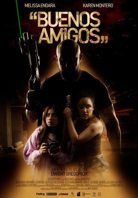 RonaldFarina's tweet photo. En Cines, película ecuatoriana 🍿🎦📽️🎬 https://t.co/Q7UgOJIs90