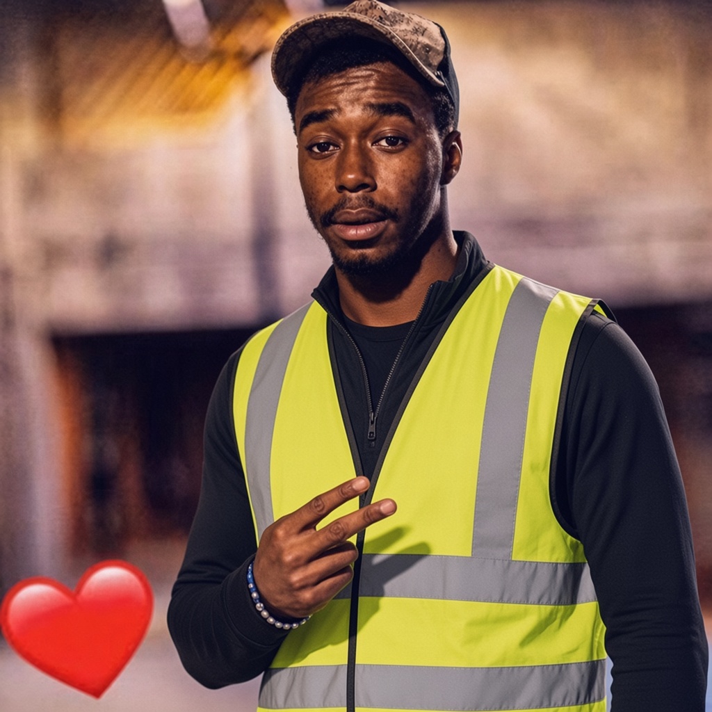 DinorFtDrake_'s tweet photo. #NouvellePhotoDeProfil https://t.co/xaKnyEhDcp