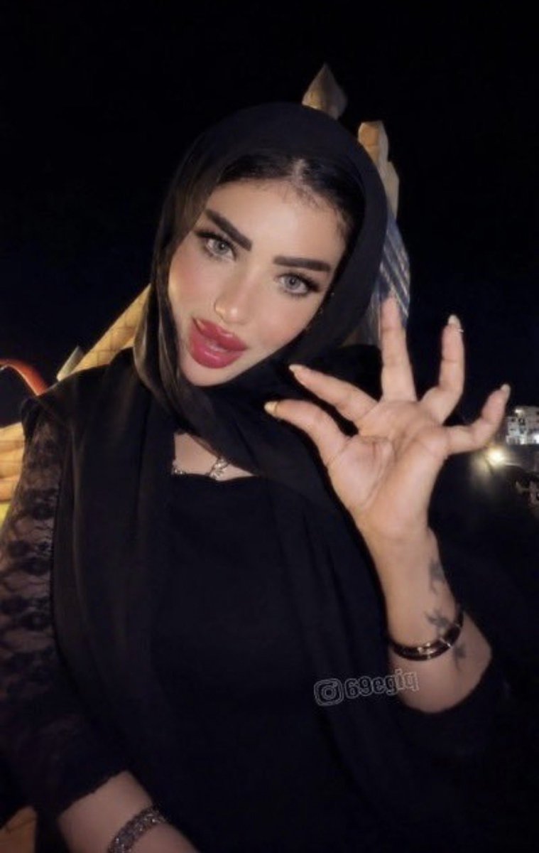 apqoe12's tweet photo. اتخانقت مع اختي علي لبسها لقيتها بتعملي كدا هي تقصد ايه؟ https://t.co/9xXGopk0yz