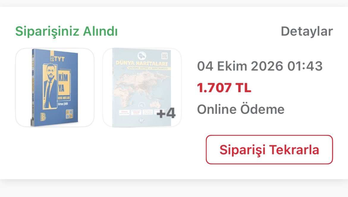 se1lina's tweet photo. Dolandırdımmı dolandırıldımmı hiç emin değilim https://t.co/3xBS0rwcHP