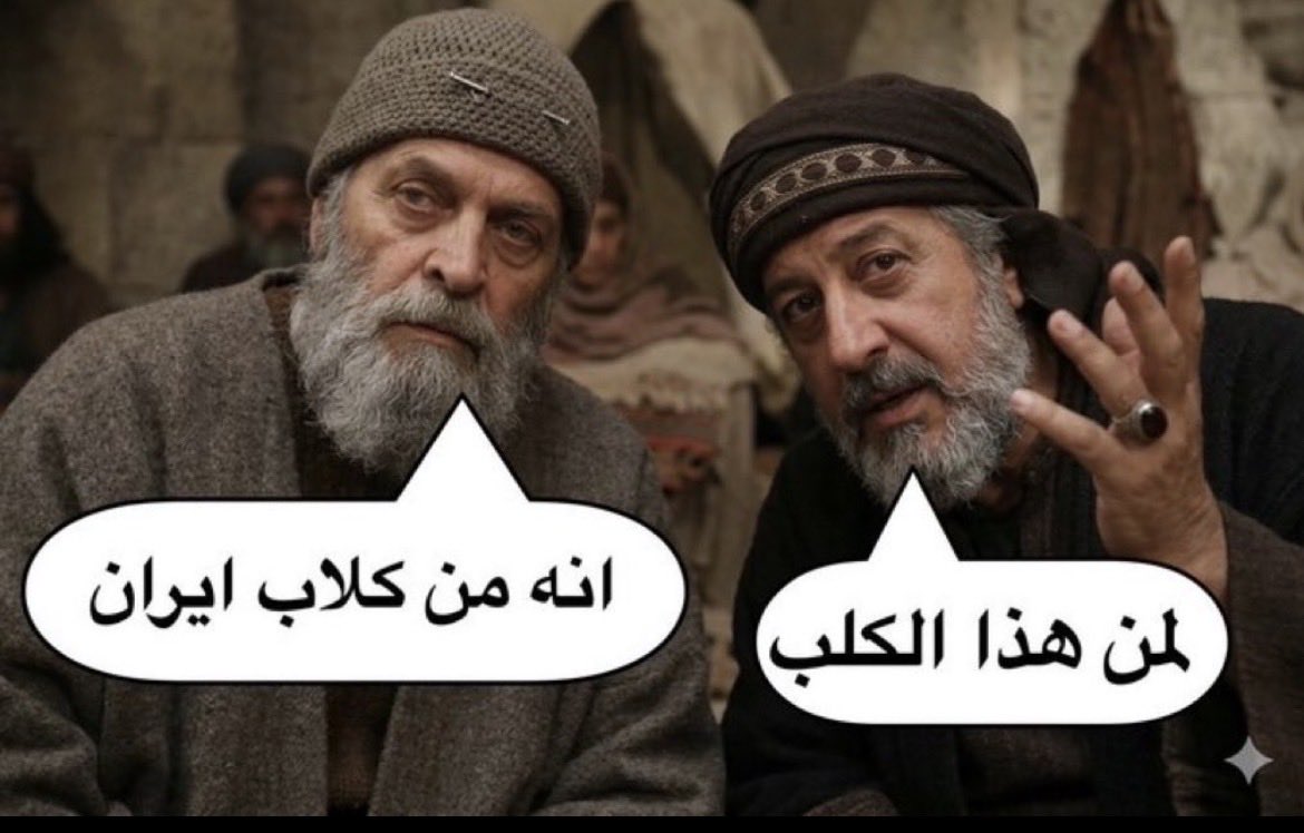 alsalhshm's tweet photo. @Nasr_Amer1 https://t.co/G7bdahdhNM