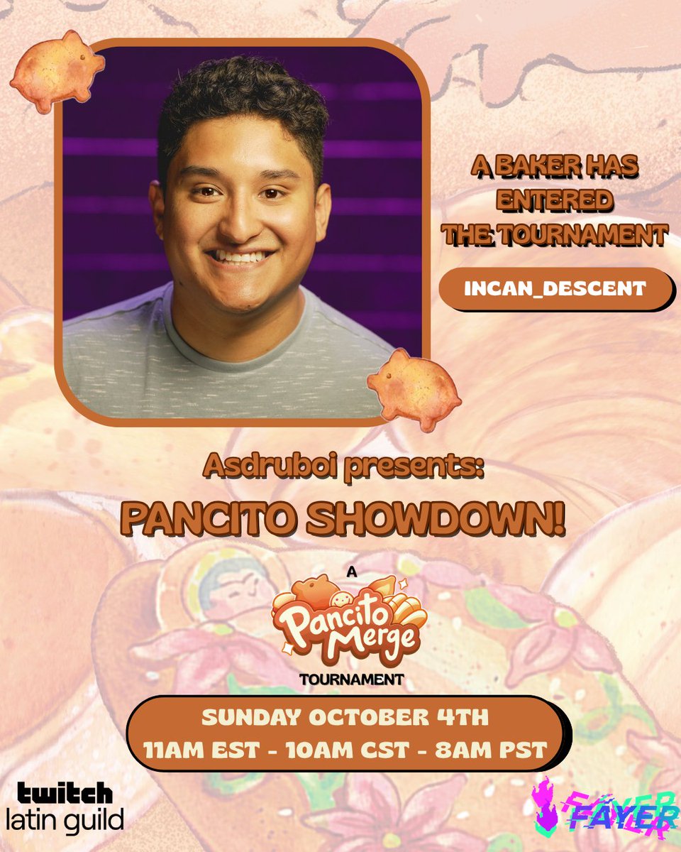 asdruboi's tweet photo. @Twitch @FayerDev @kirakirattv @emyblossom93 @JaxRomero_ @Jezakaru @MiniMinaStreams @incandescent_lx 
@misindependant_ https://t.co/jNEjC4ElEB