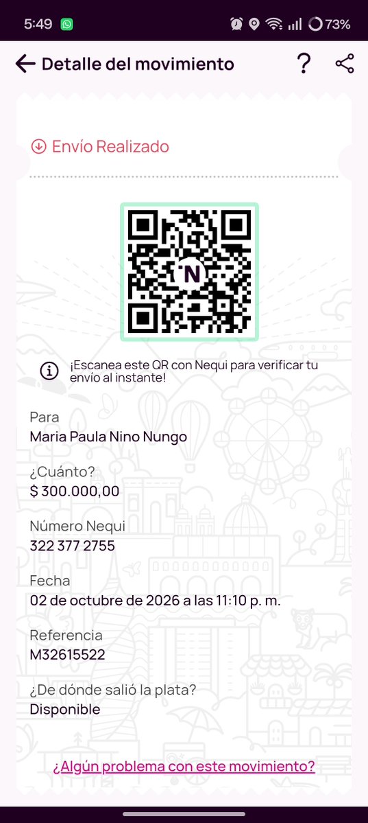 valen_tjk's tweet photo. CUIDADO CON ESTA CHICA QUE ME ESTAFO https://t.co/3oskjApJIt